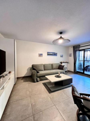Appartement - Bayonne